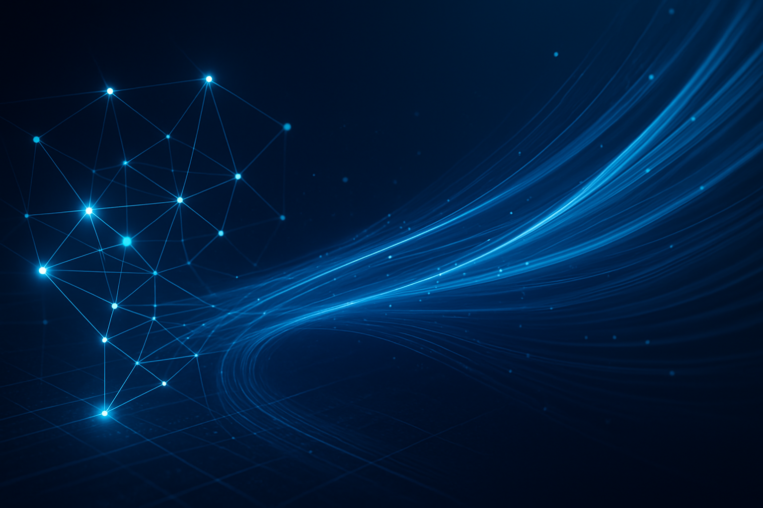 Introducing “artjunkie.app” – Our New App Showcase Platform